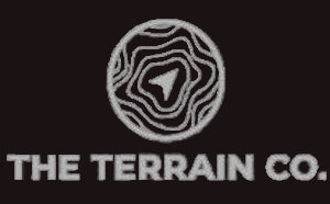 The Terrain Co