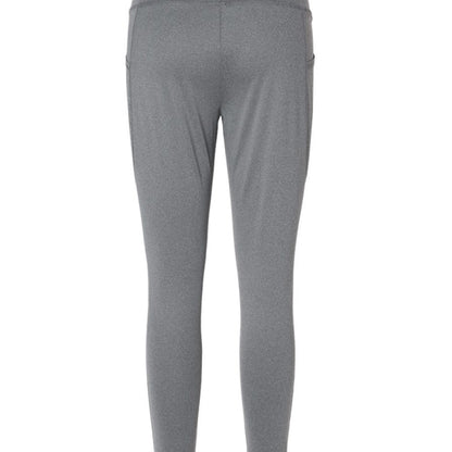 Slate Heather - BACK